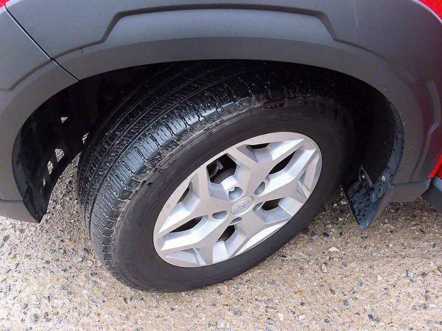 Rexton Sports Khan