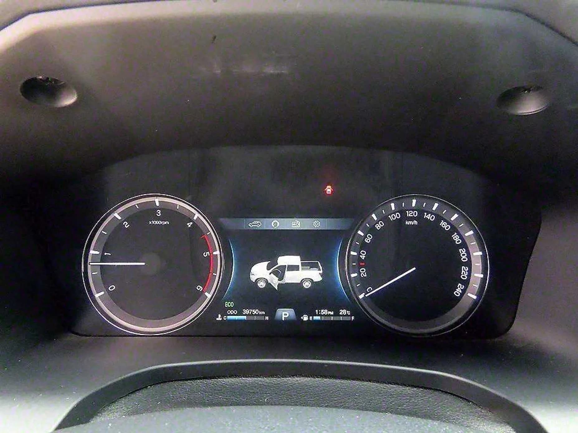Rexton Sports Khan