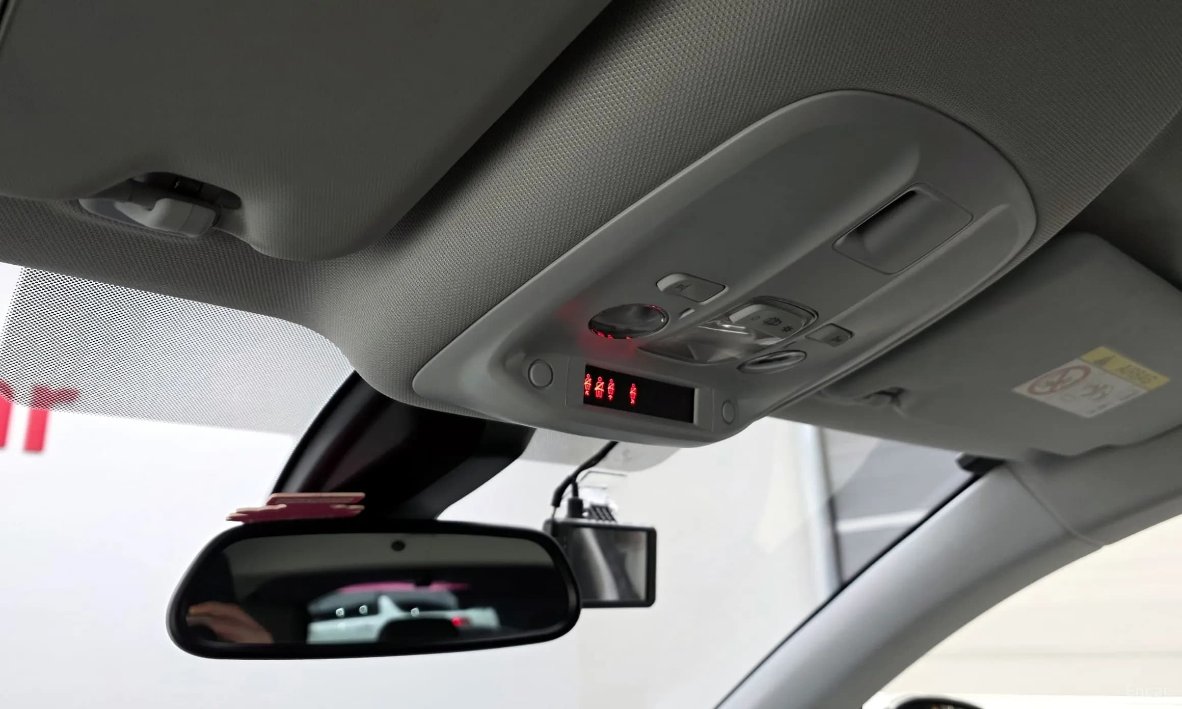 308 Second Generation