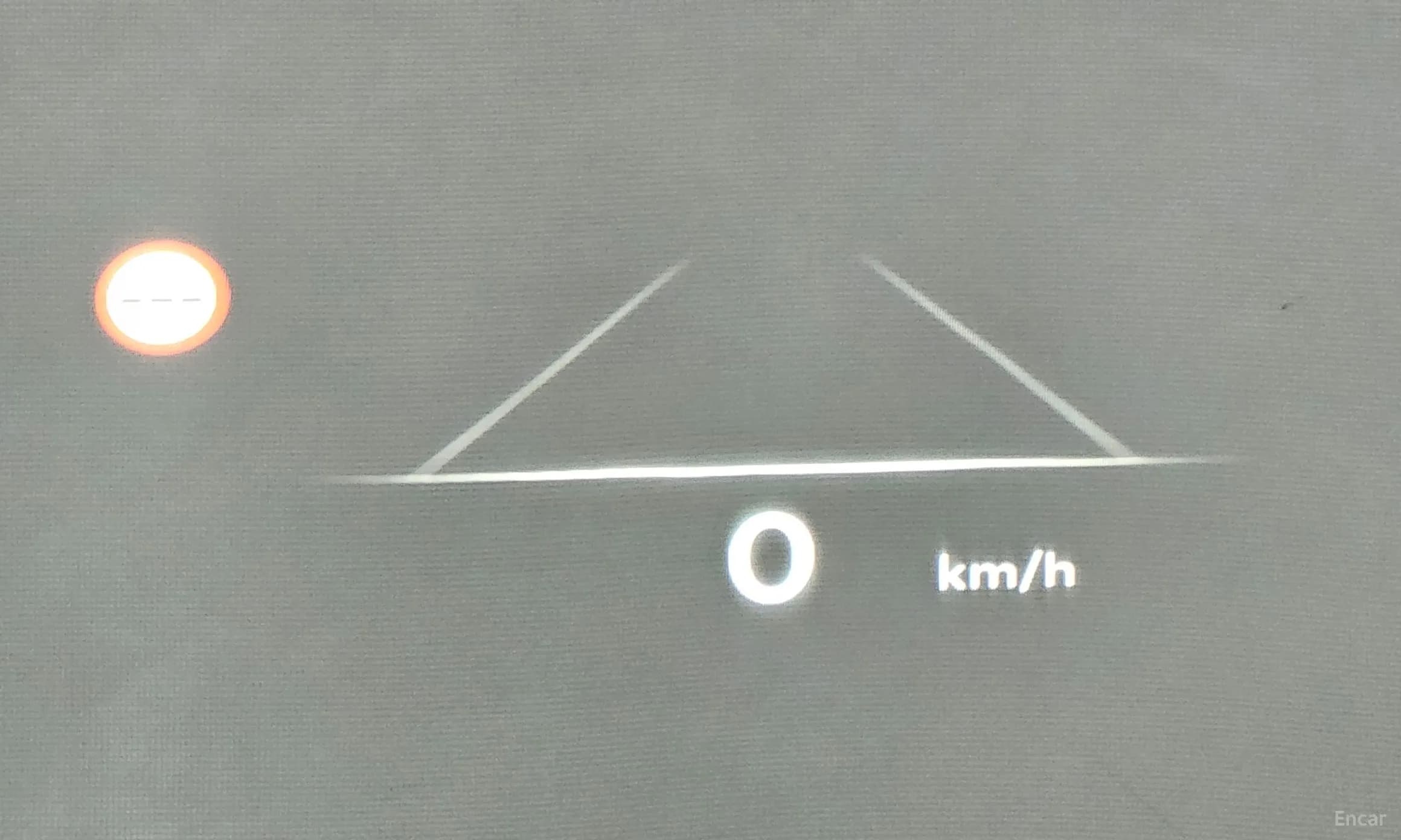 GV80