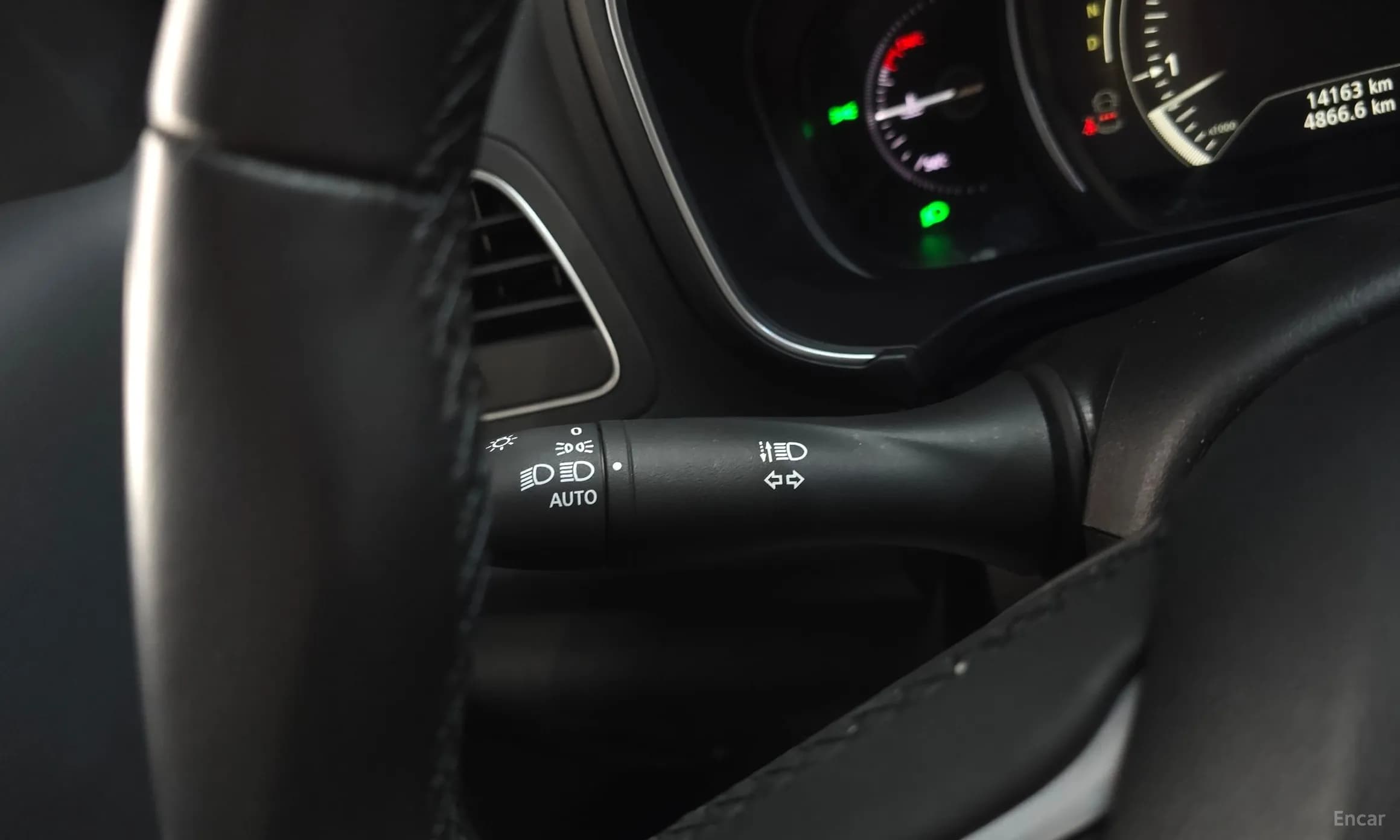 QM6
