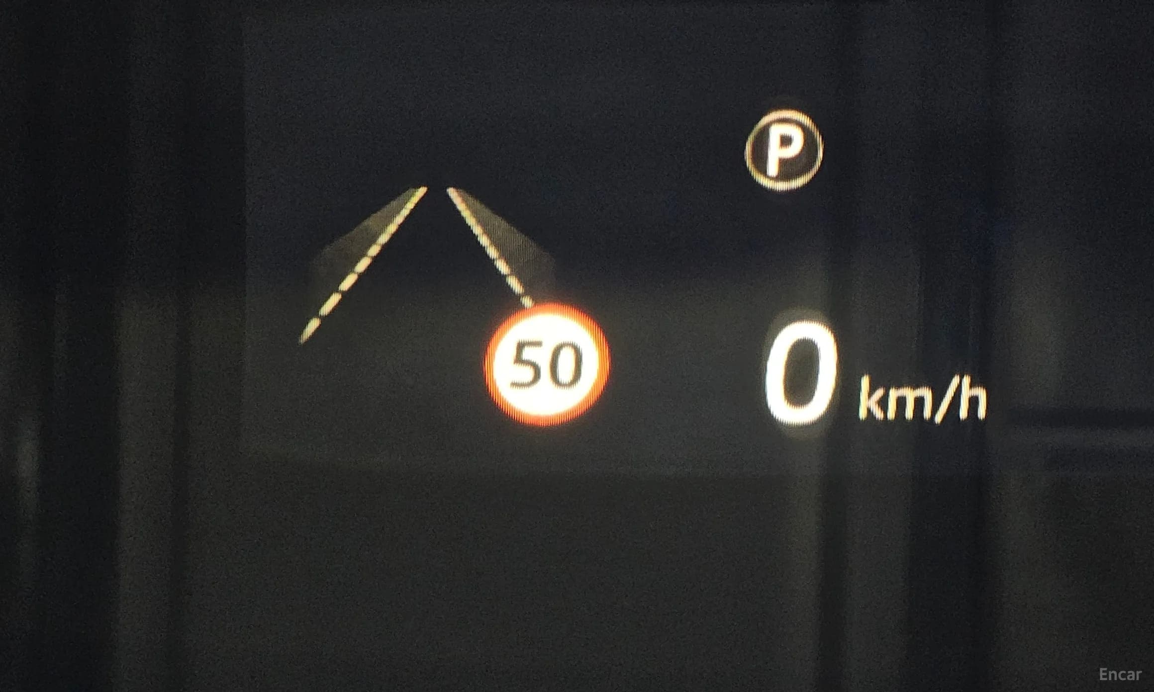 Range Rover Evoque 2nd Generation