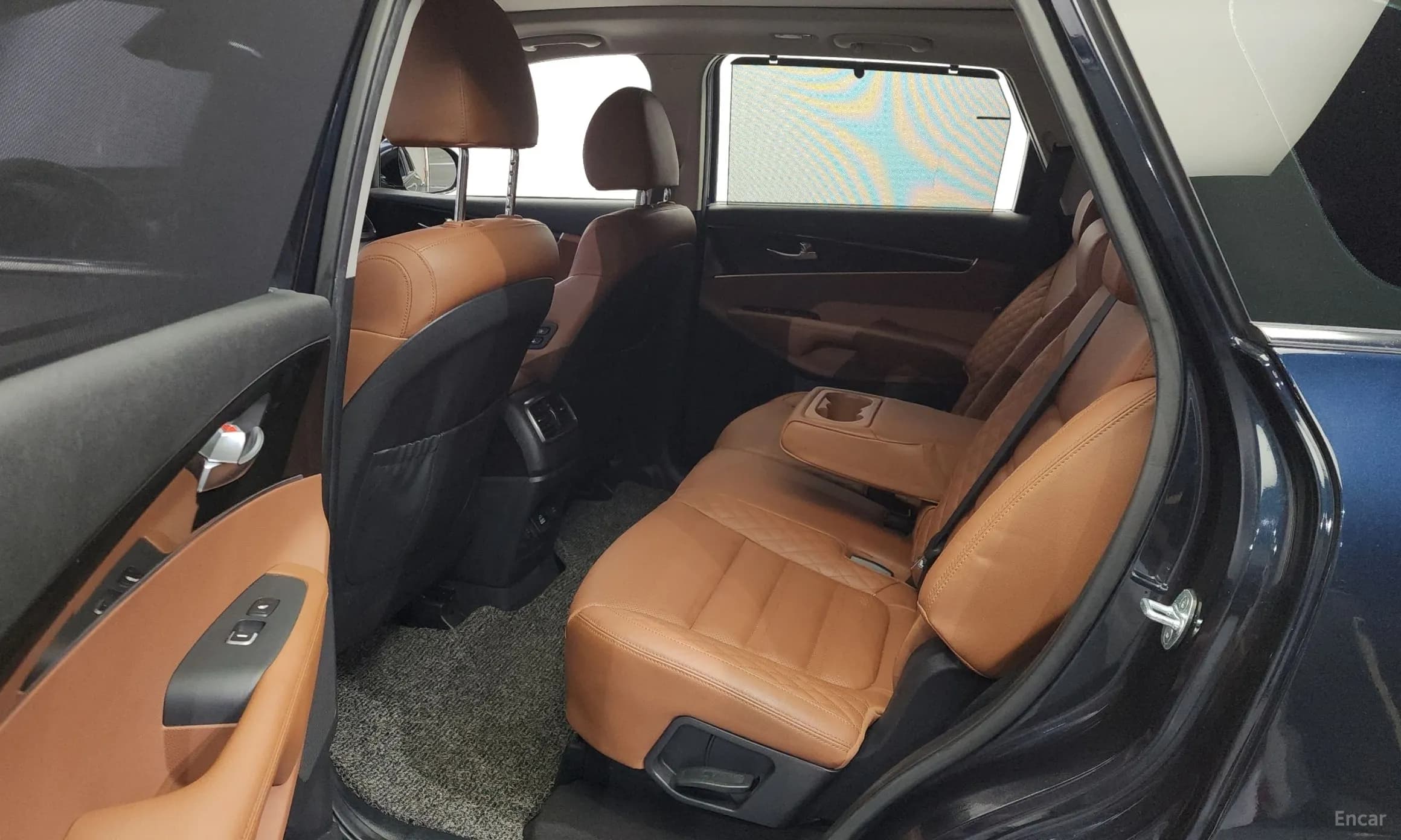Sorento