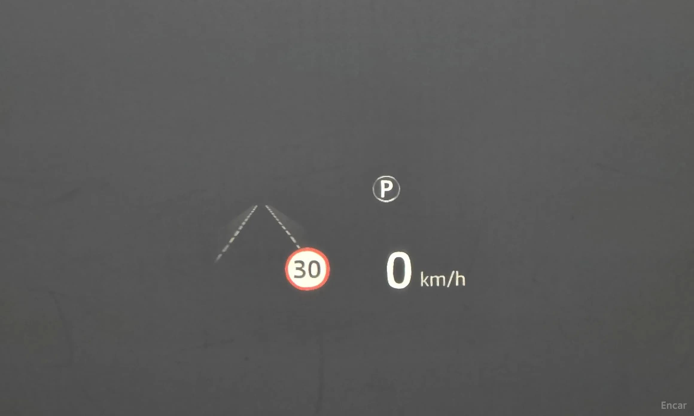 Range Rover Sport 2nd Generation