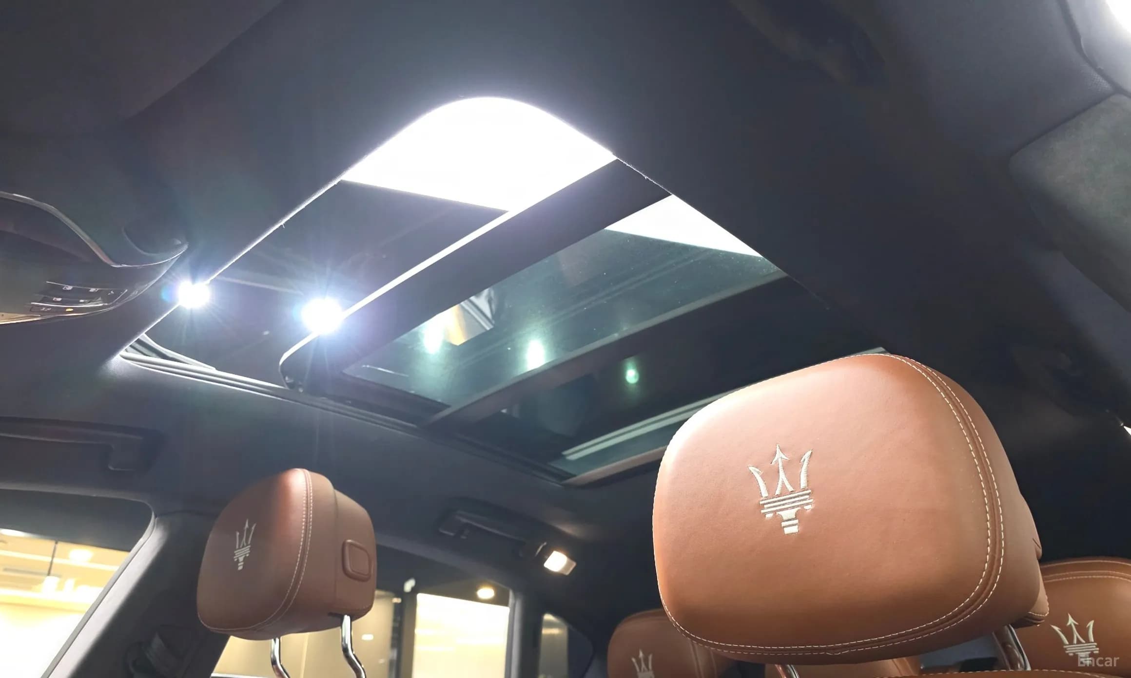 Levante
