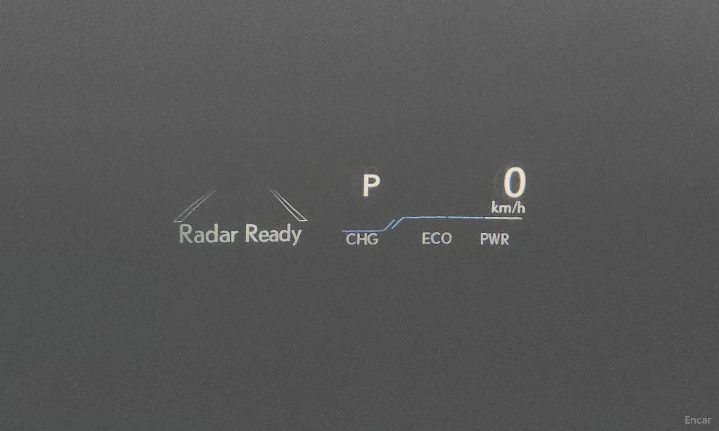 ES300h 7th Generation