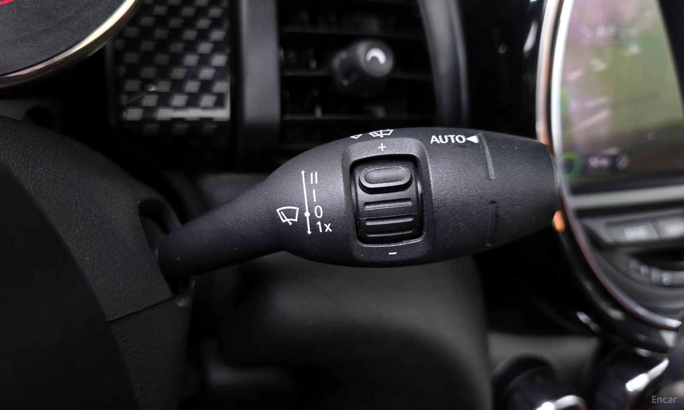 Cooper S Convertible