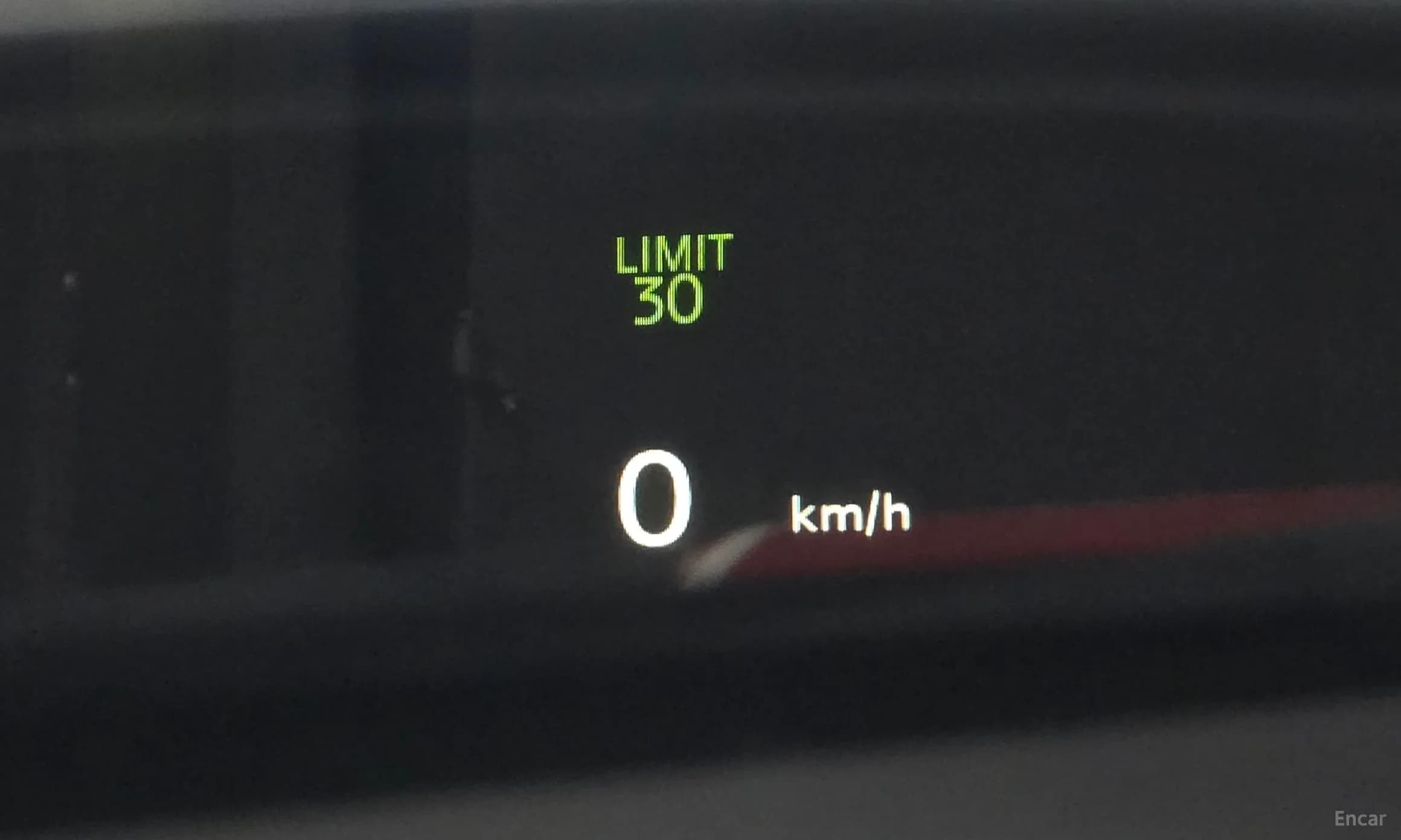 Cooper S Convertible