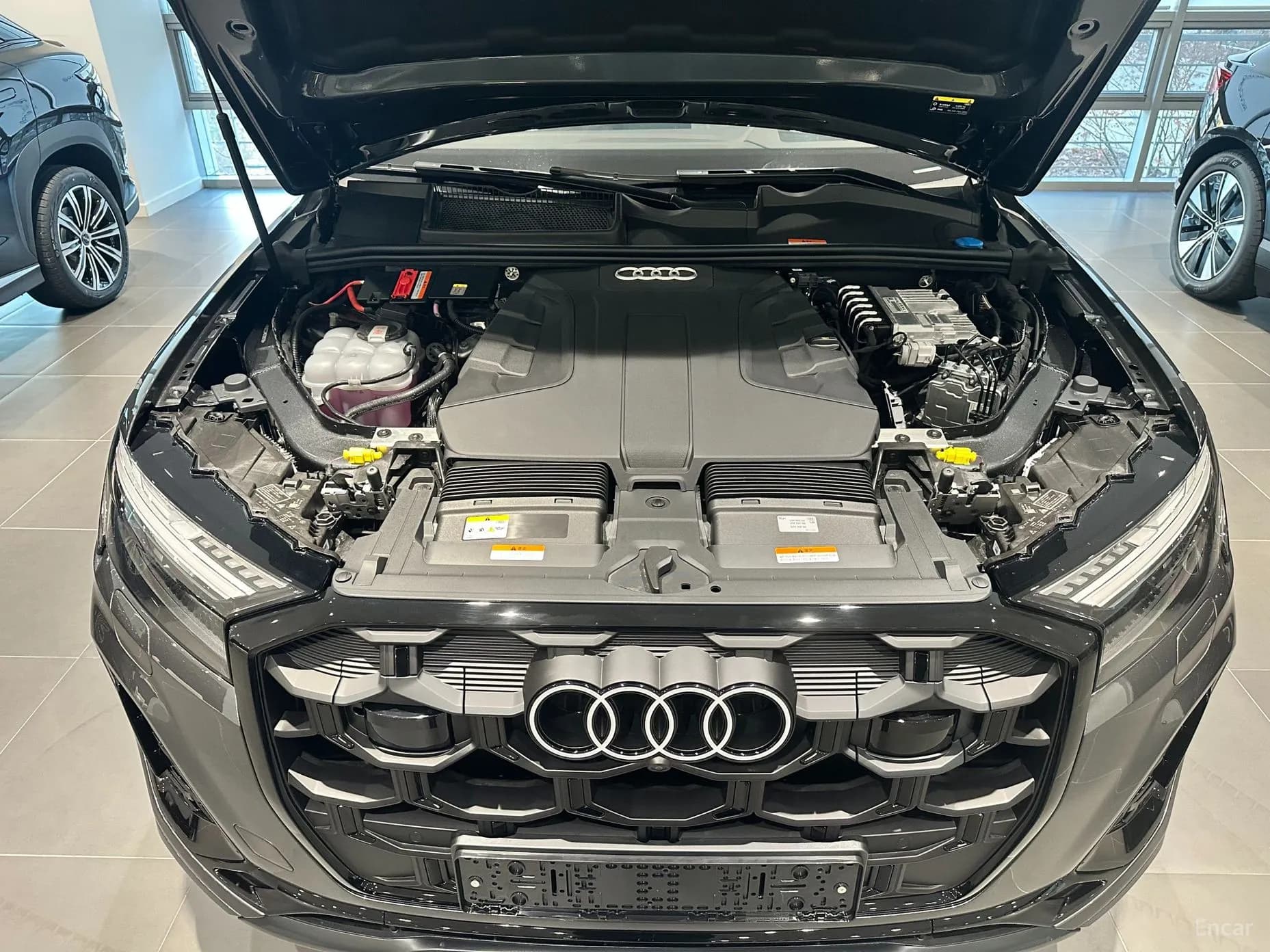 Q7 (4M)