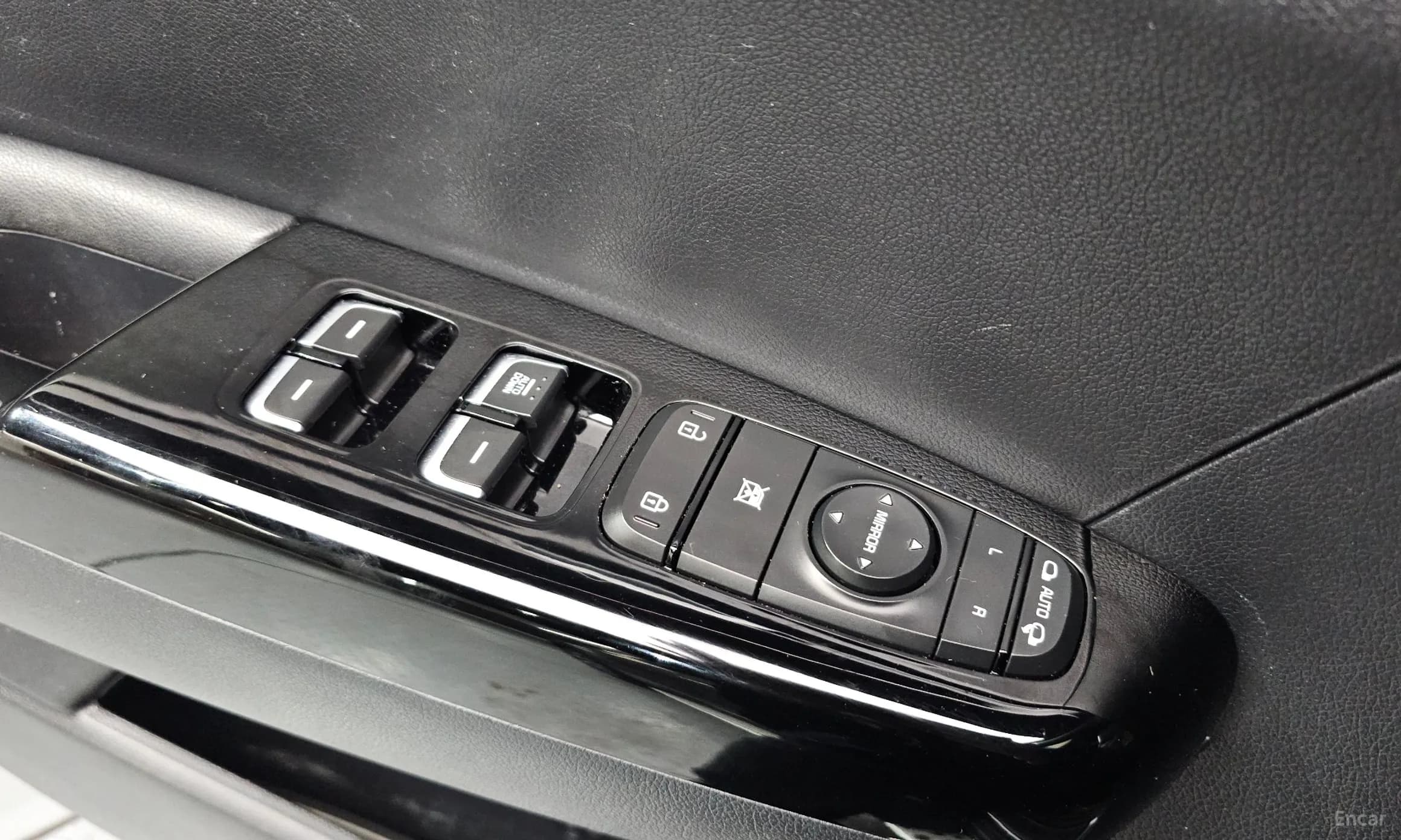 Sportage 4th Generation