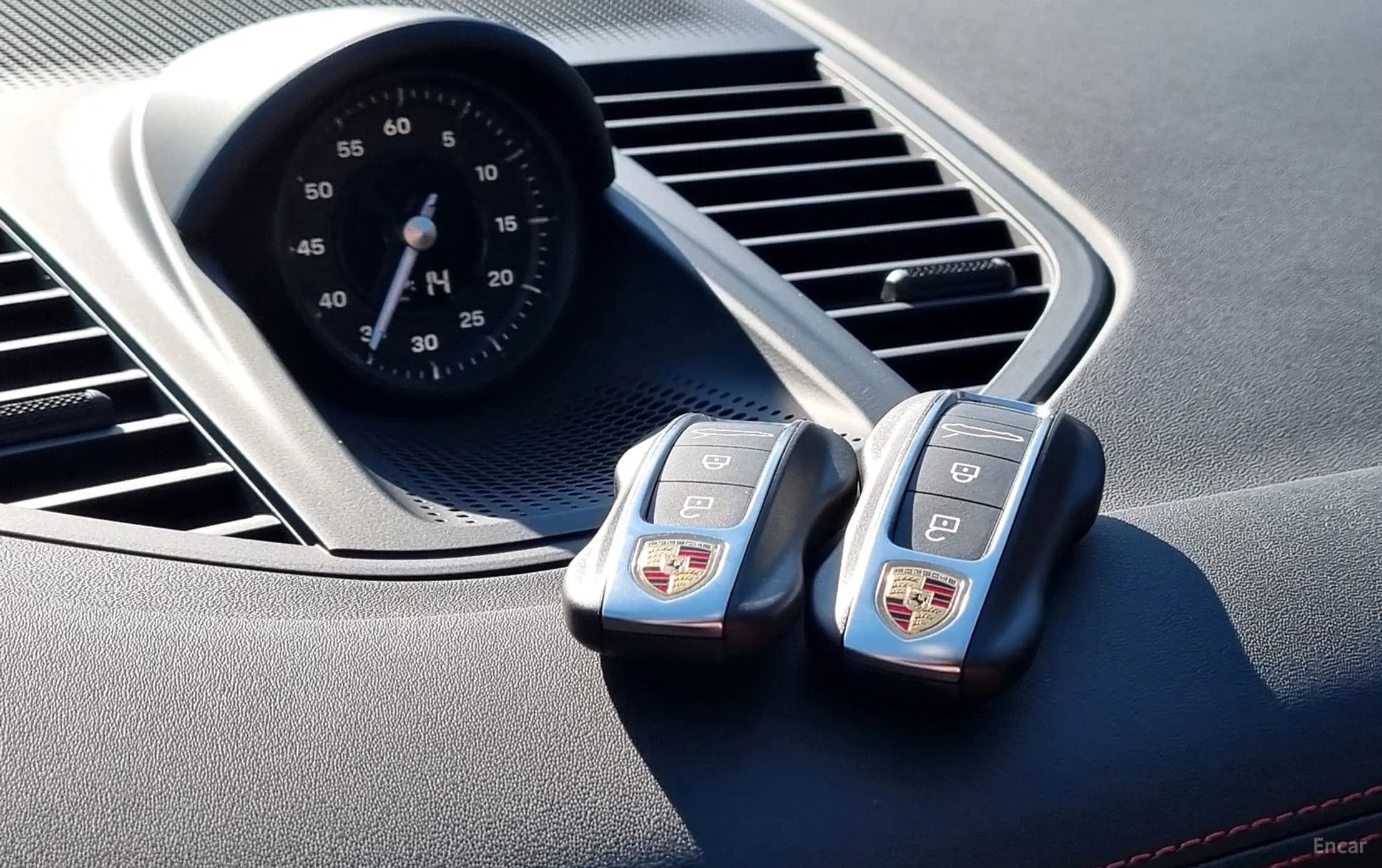 Panamera (976)