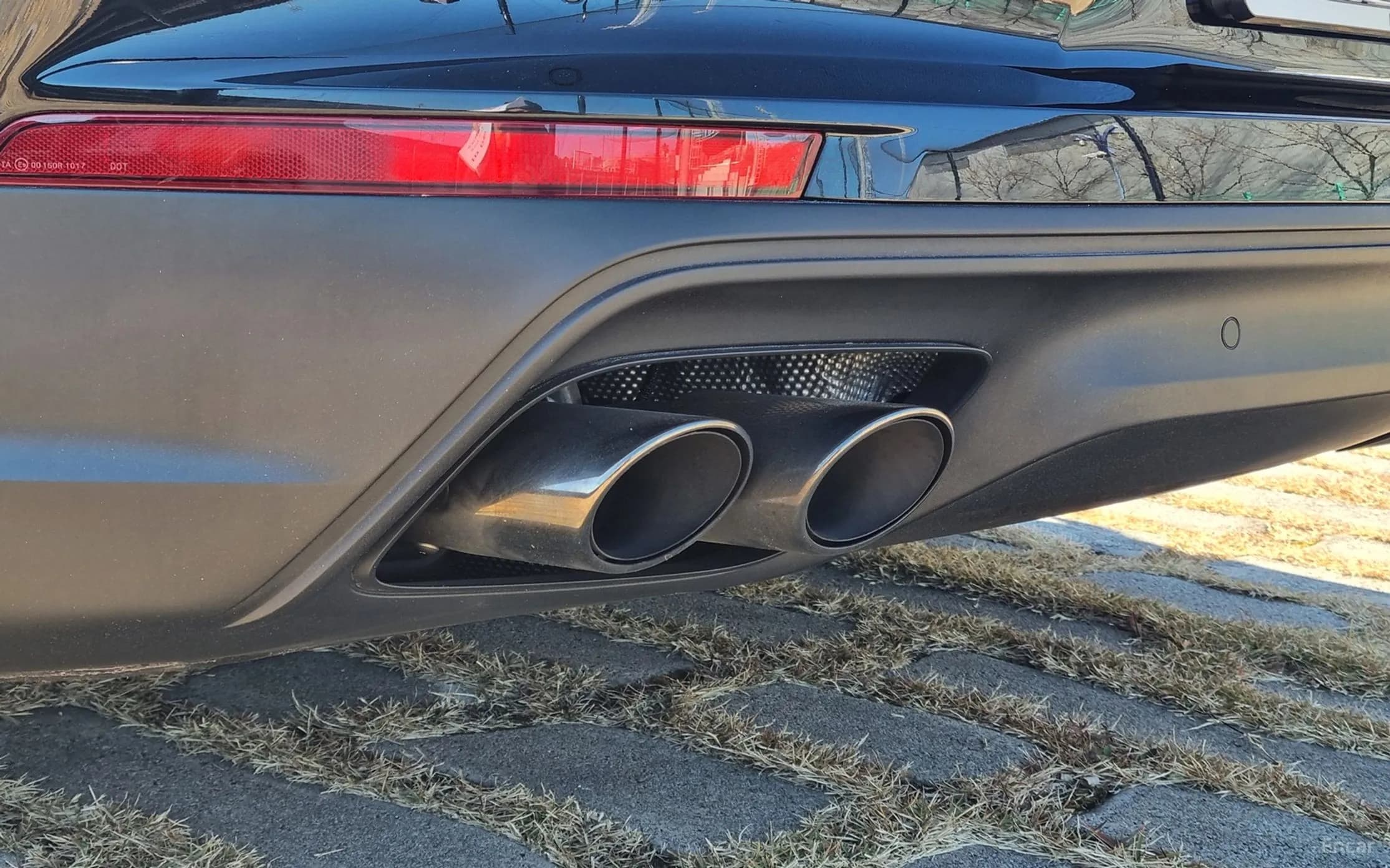 Panamera (976)