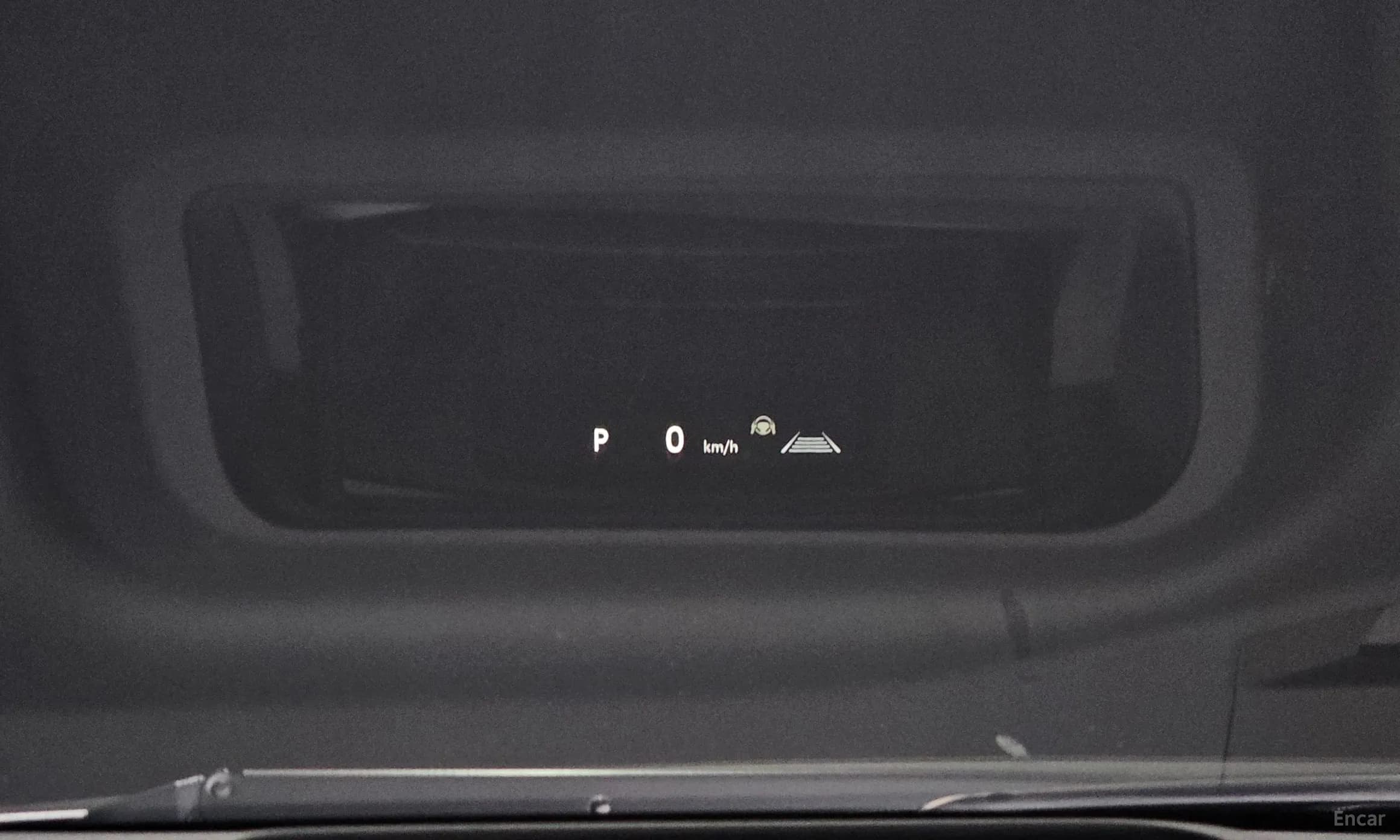 Alphard 4th Generation