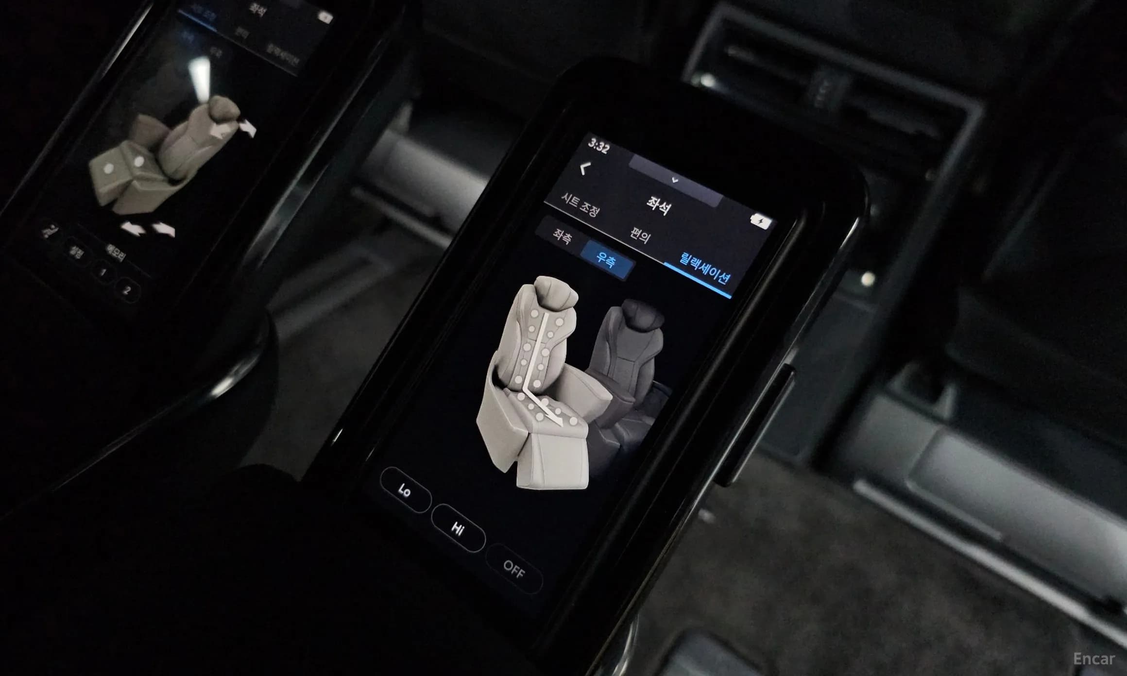 Alphard 4th Generation