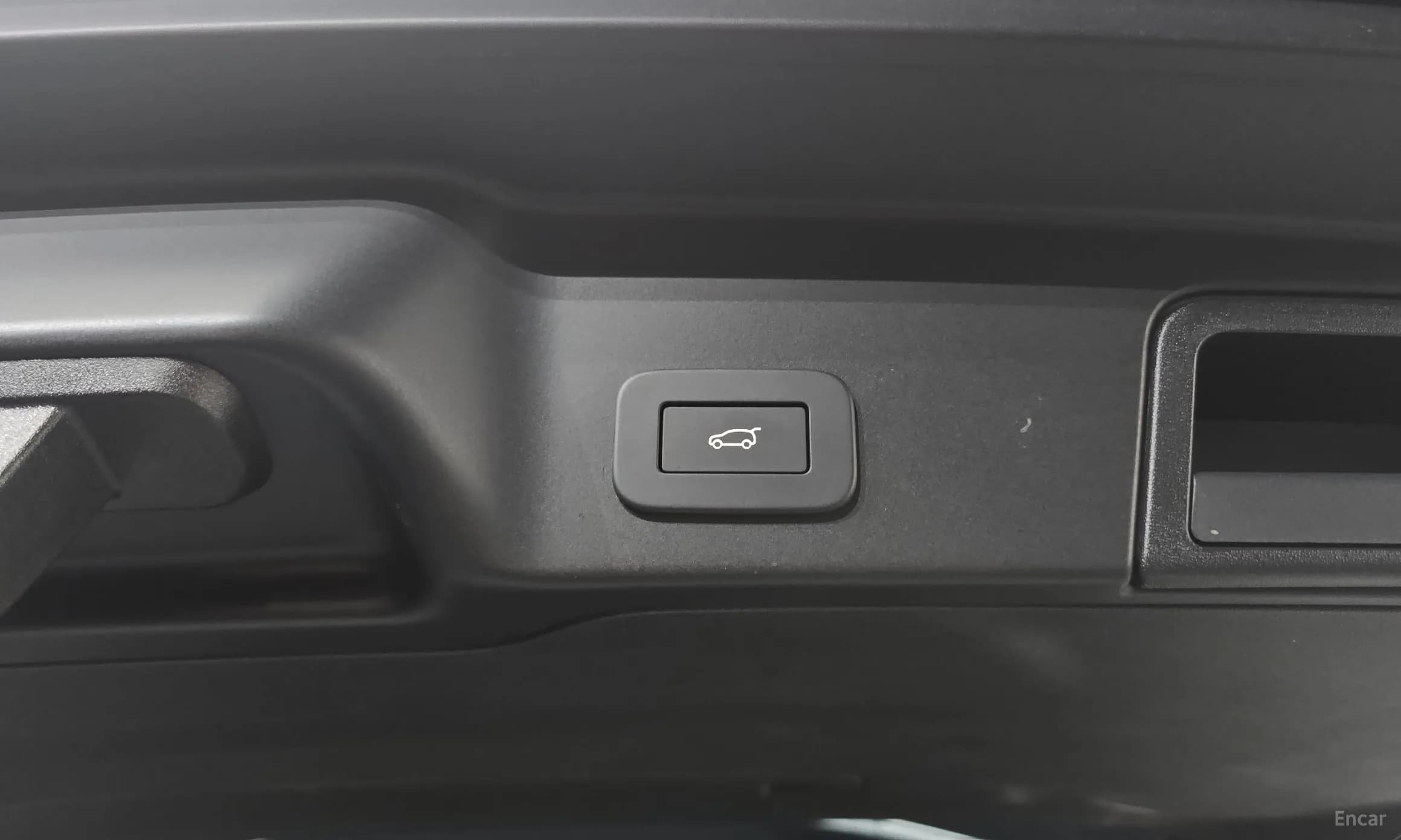 Range Rover Evoque 2nd Generation