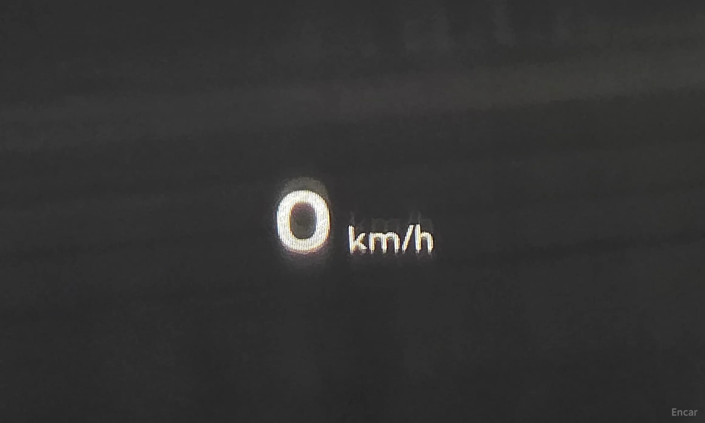 Continental GT 3rd Generation