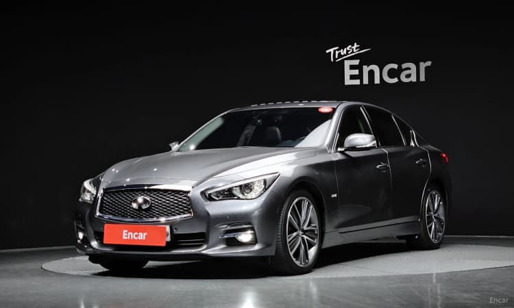 Q50