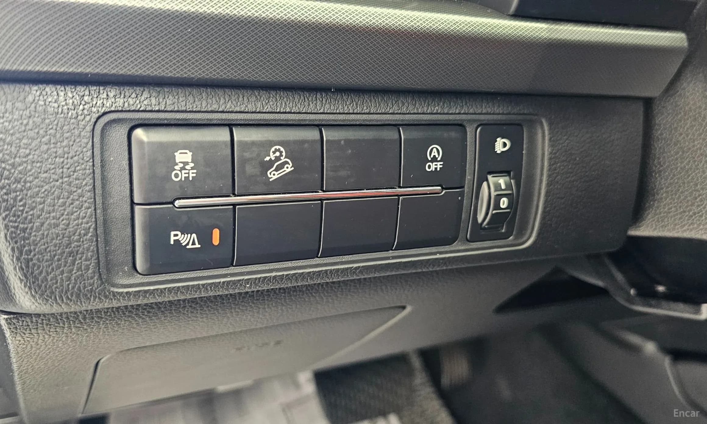 Rexton Sports