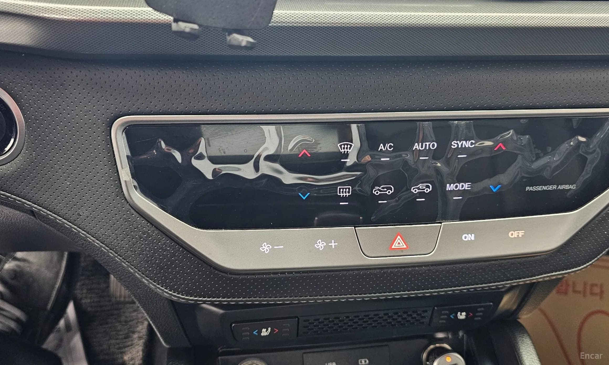 Rexton Sports
