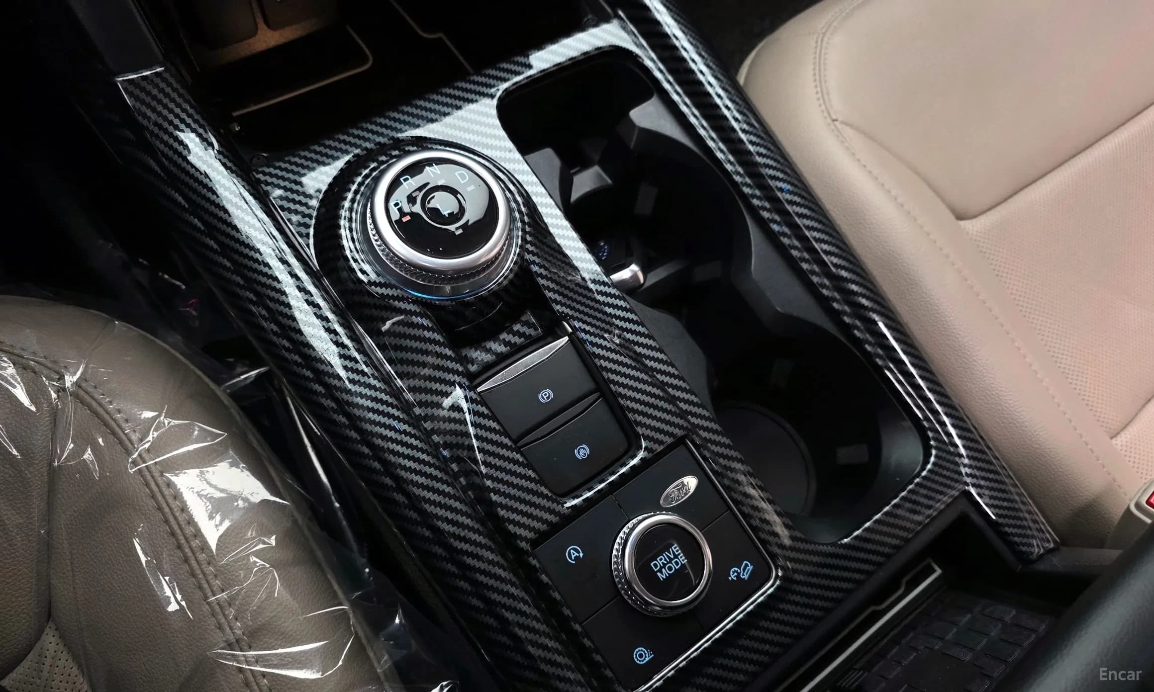 Explorer 6th Generation