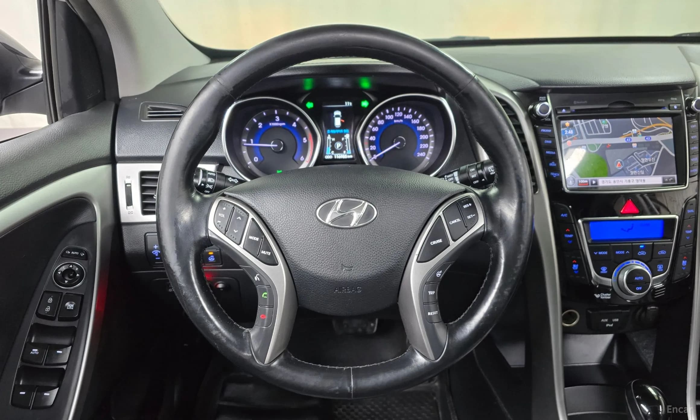i30 (new)