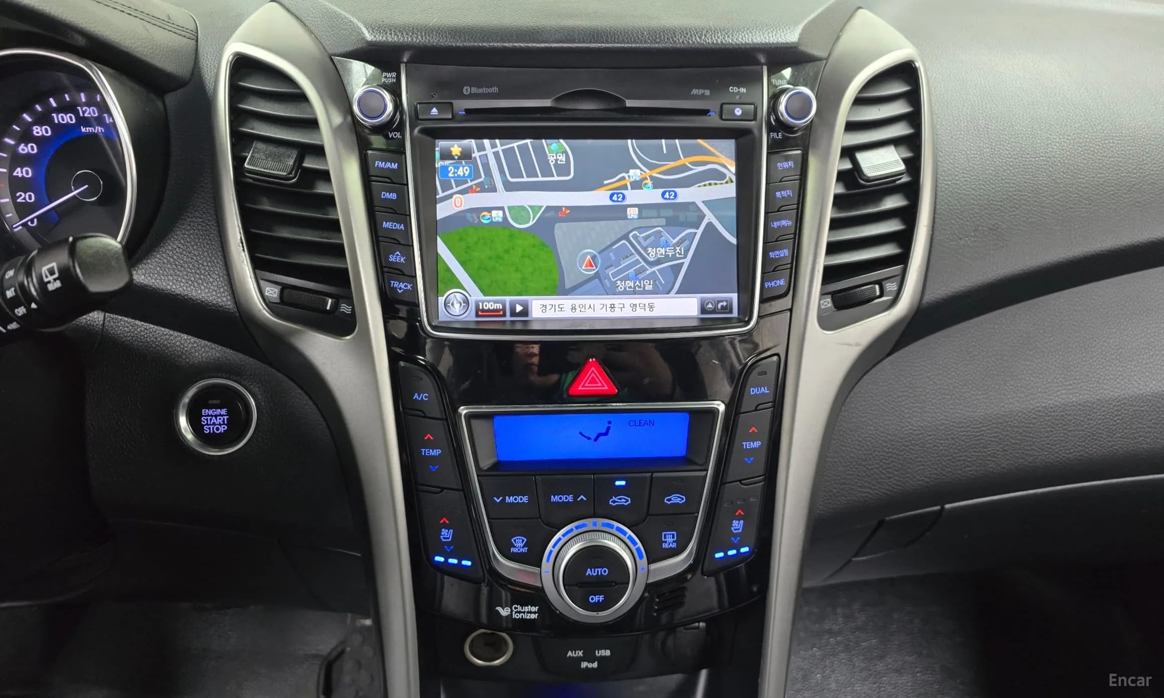 i30 (new)