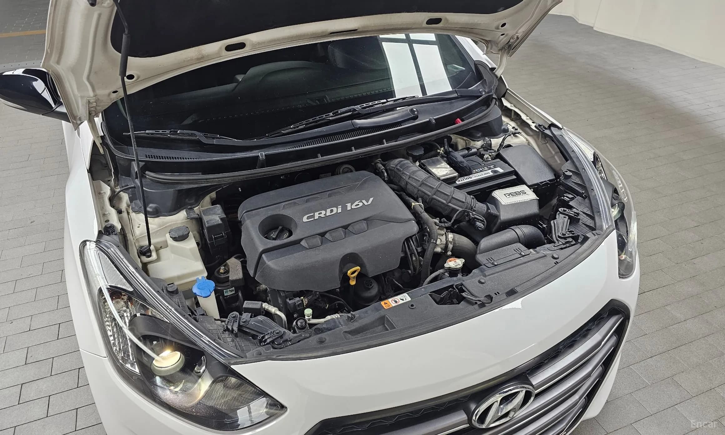 i30 (new)
