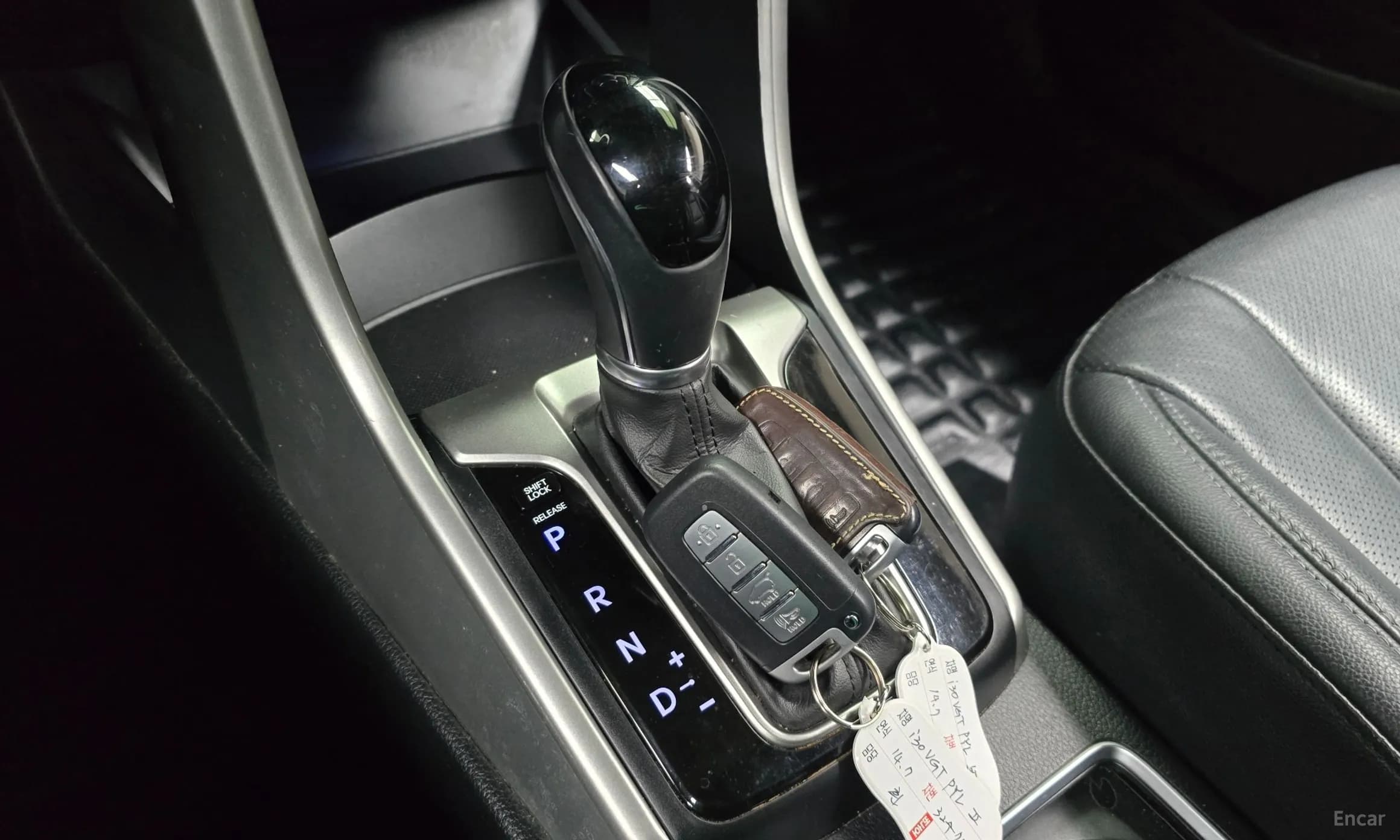 i30 (new)