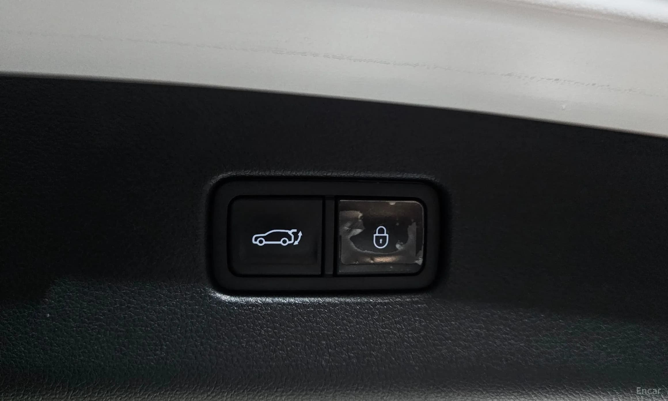 GV70