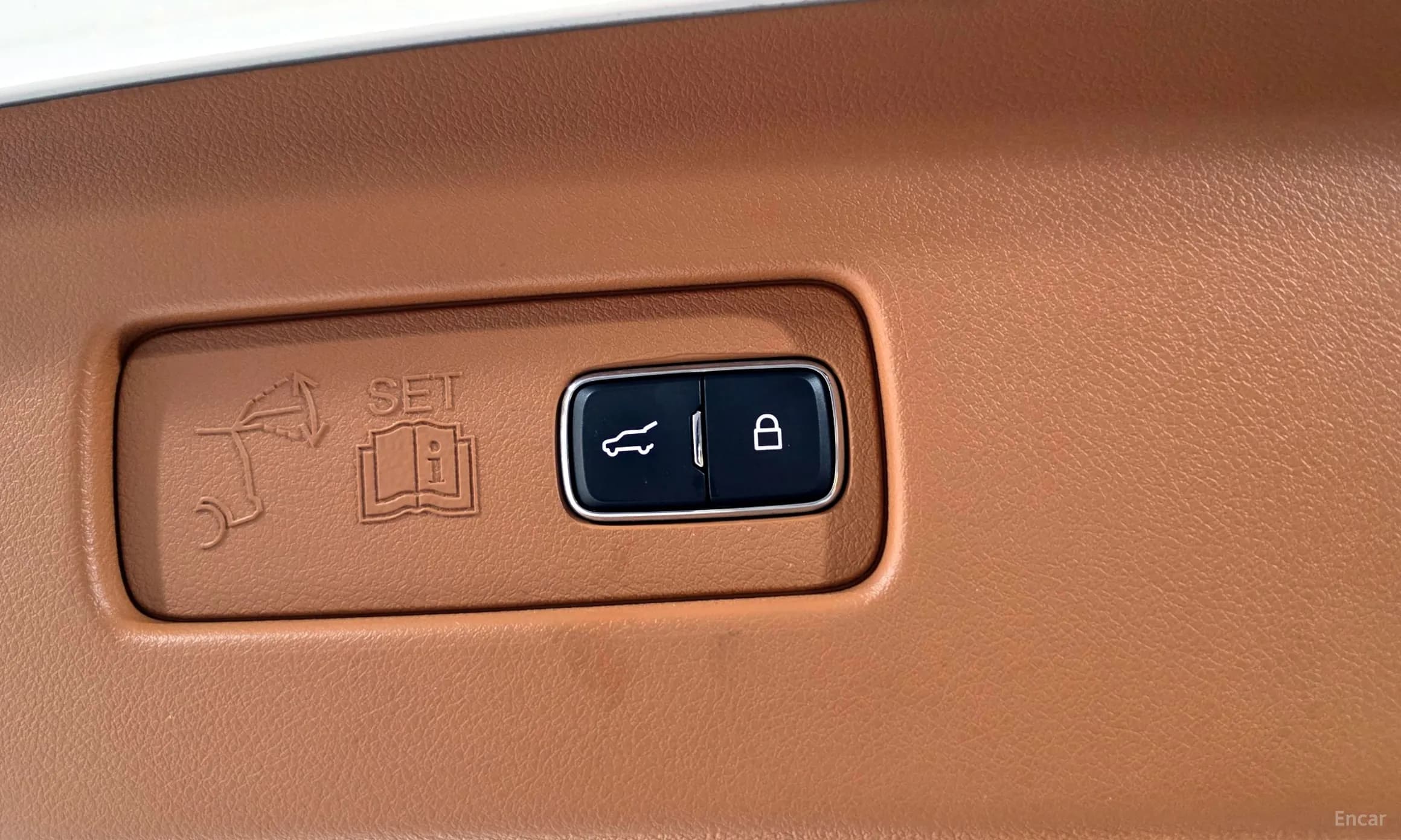 Aviator 2nd Generation