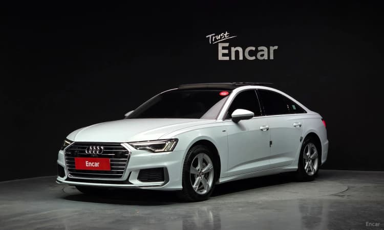 A6 (C8)