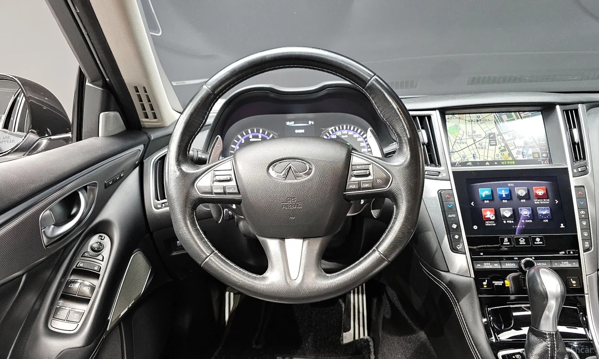 Q50