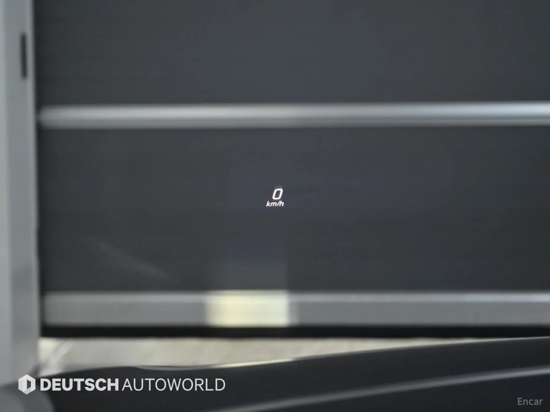 S-Class W223