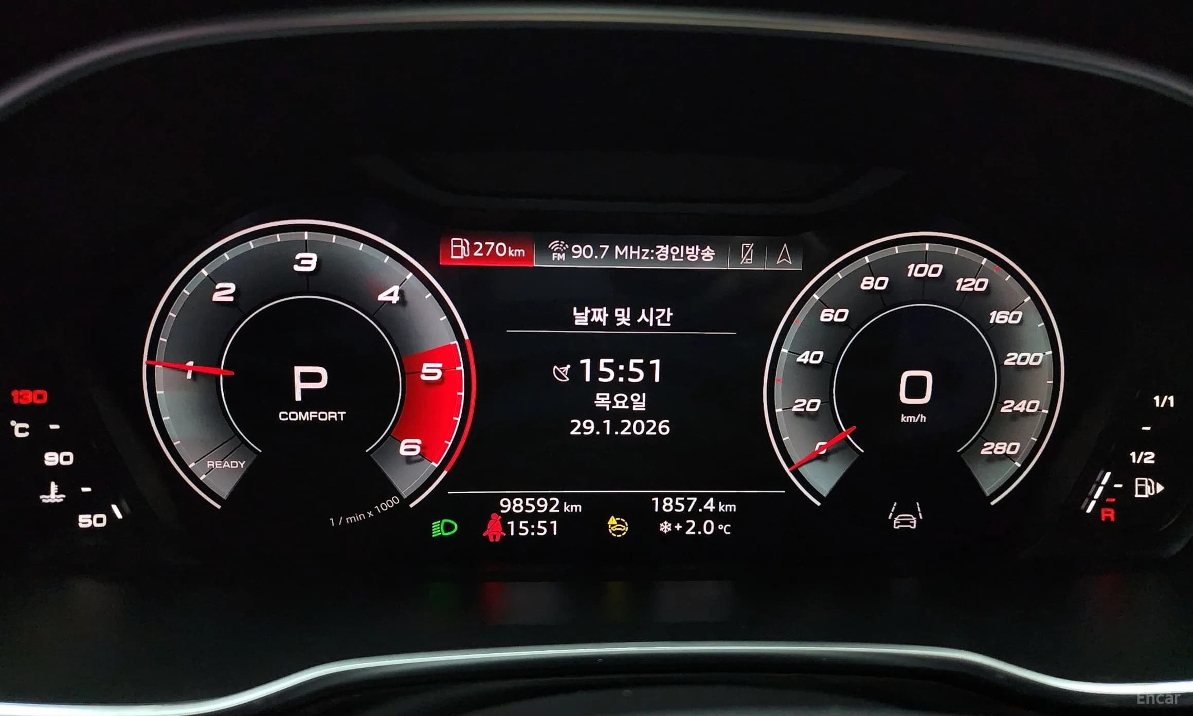 Q3 (F3)