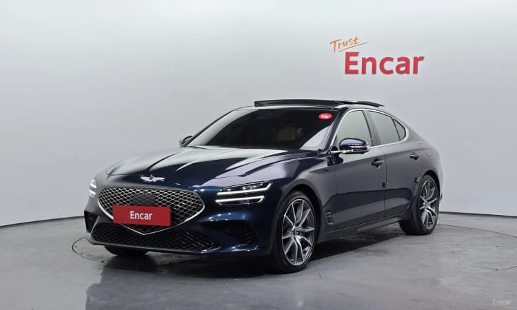 G70