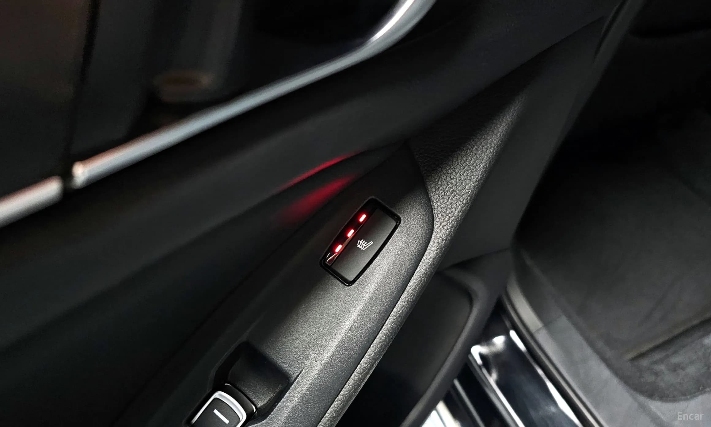 Accord 10th Generation