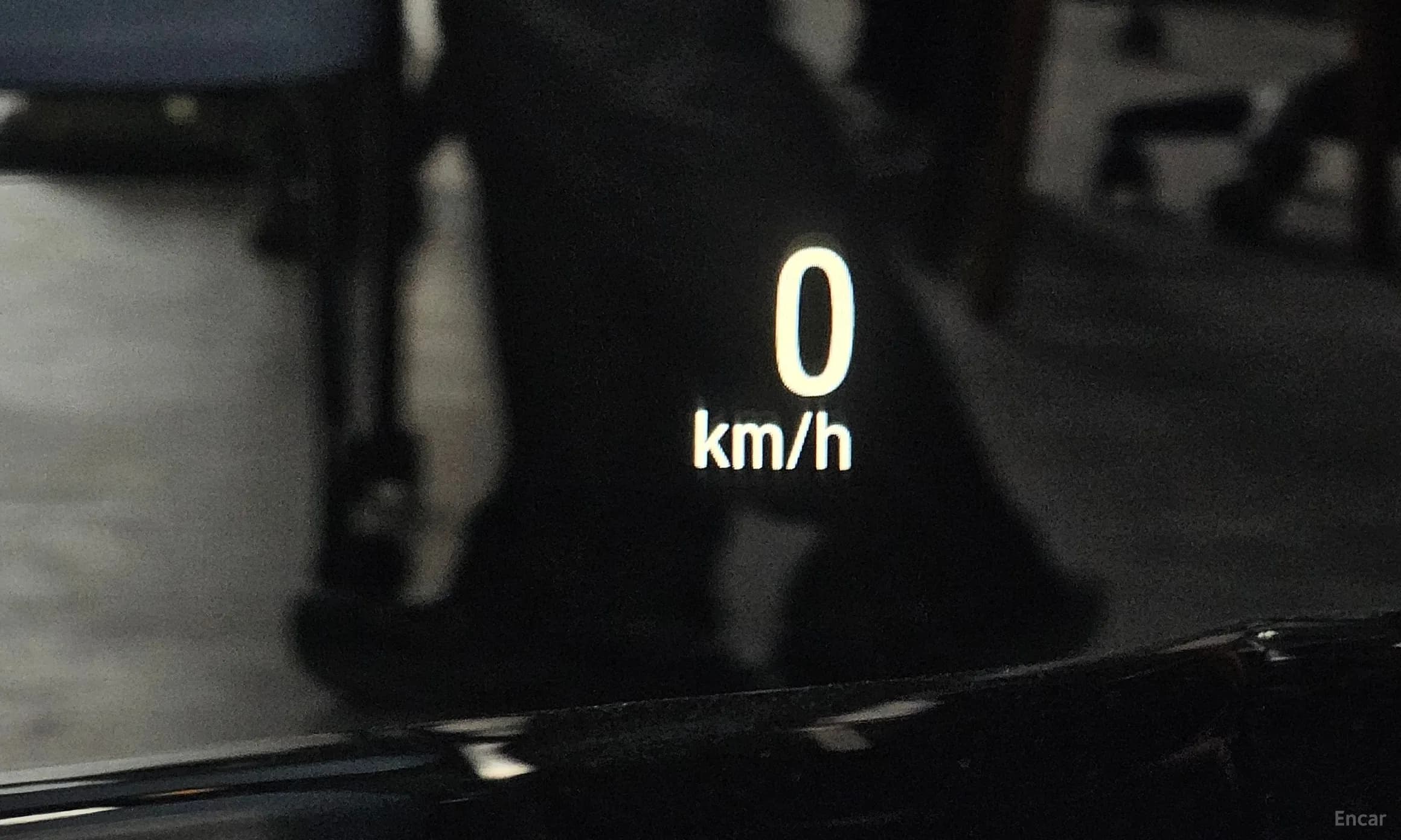 Accord 10th Generation