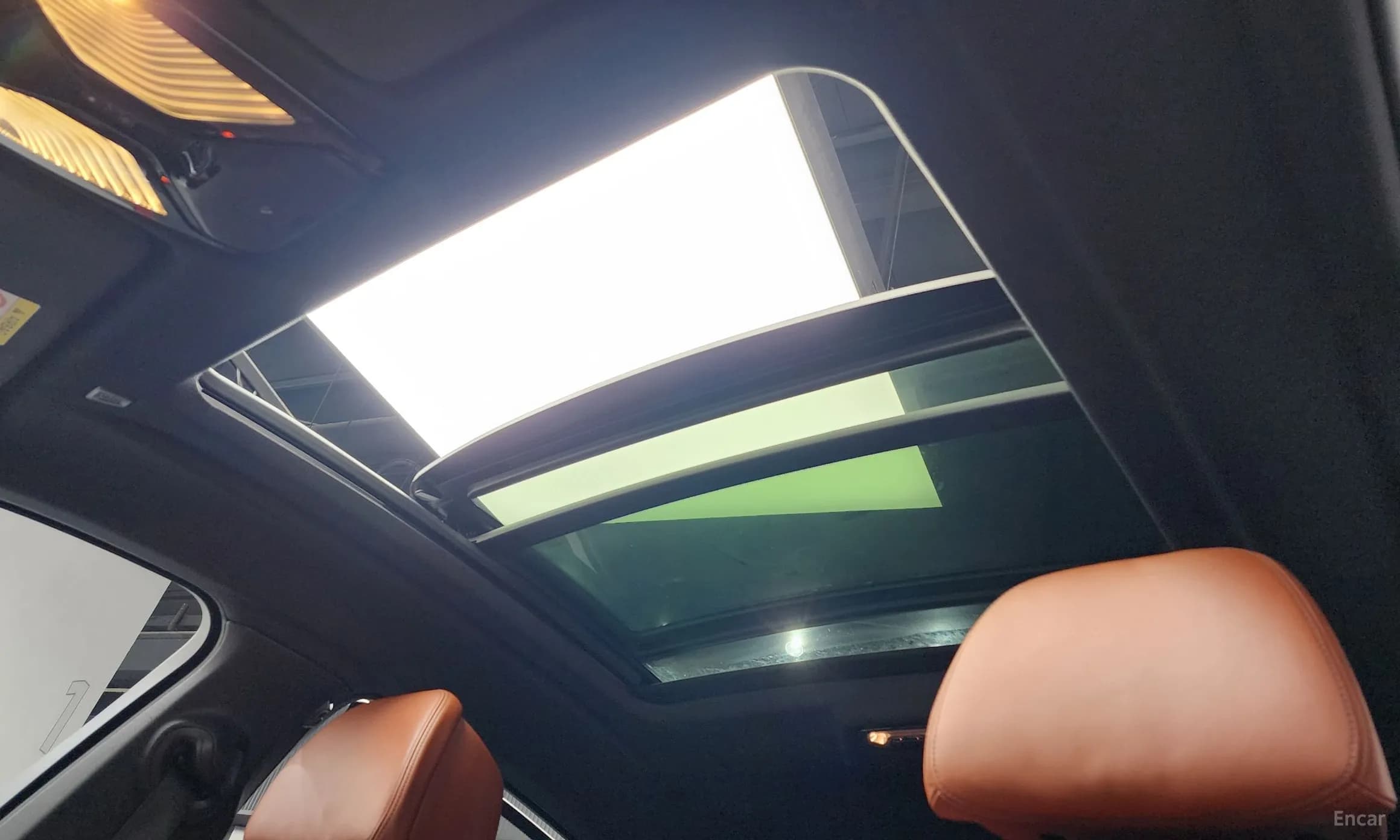X6 (G06)
