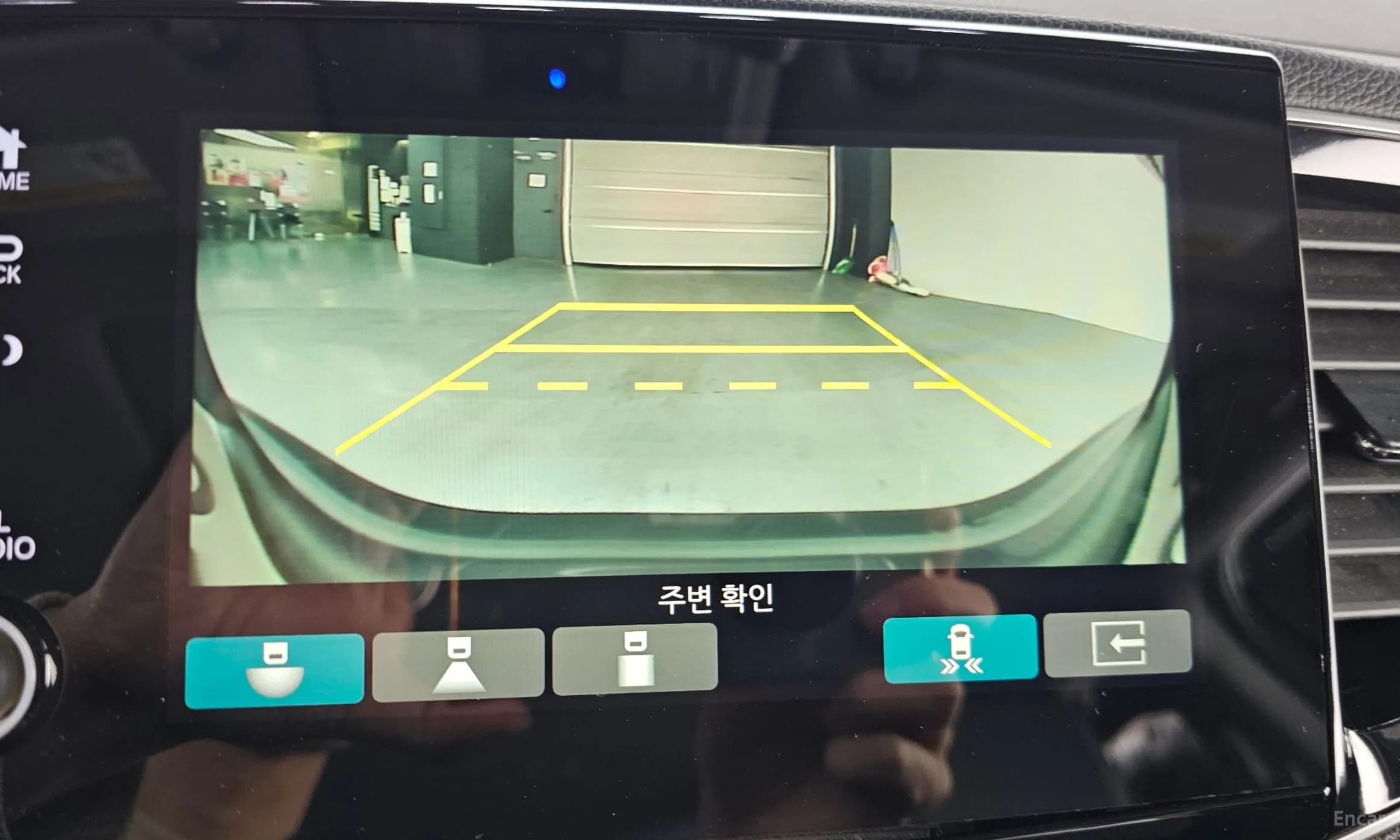 Pilot 3rd Generation