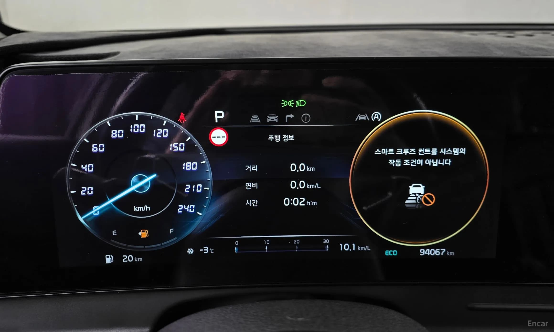 Sportage 5th Generation