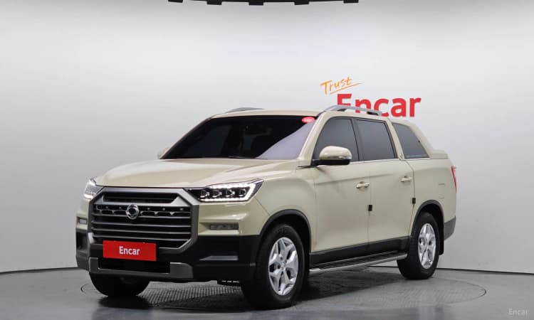 Rexton Sports