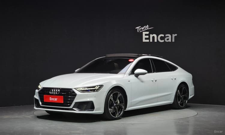 A7 (4K)