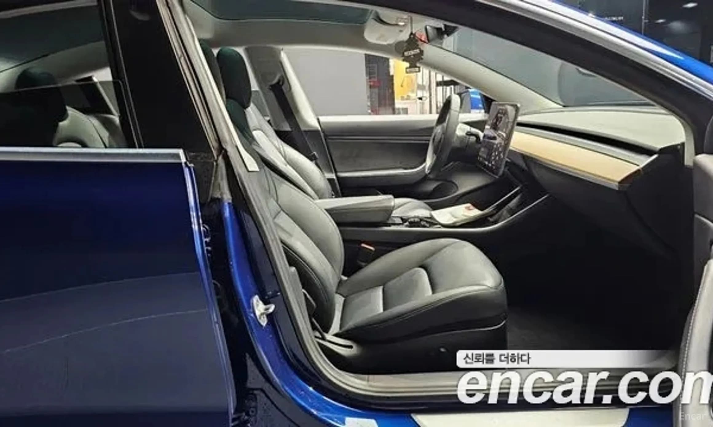 Model 3