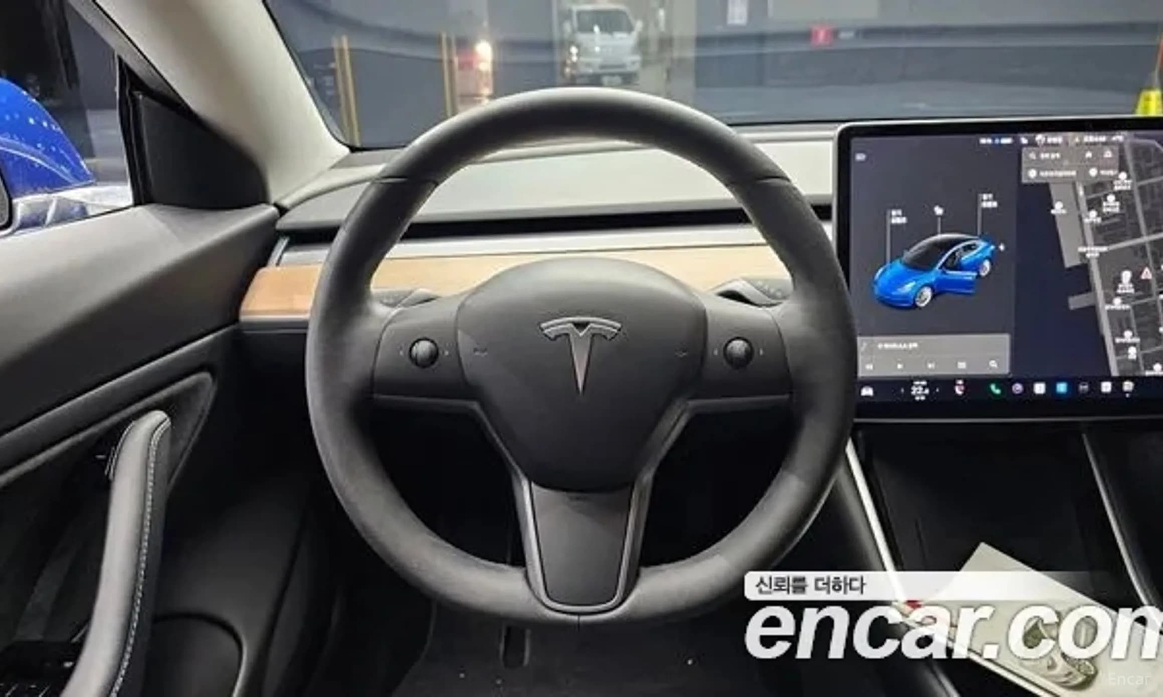 Model 3