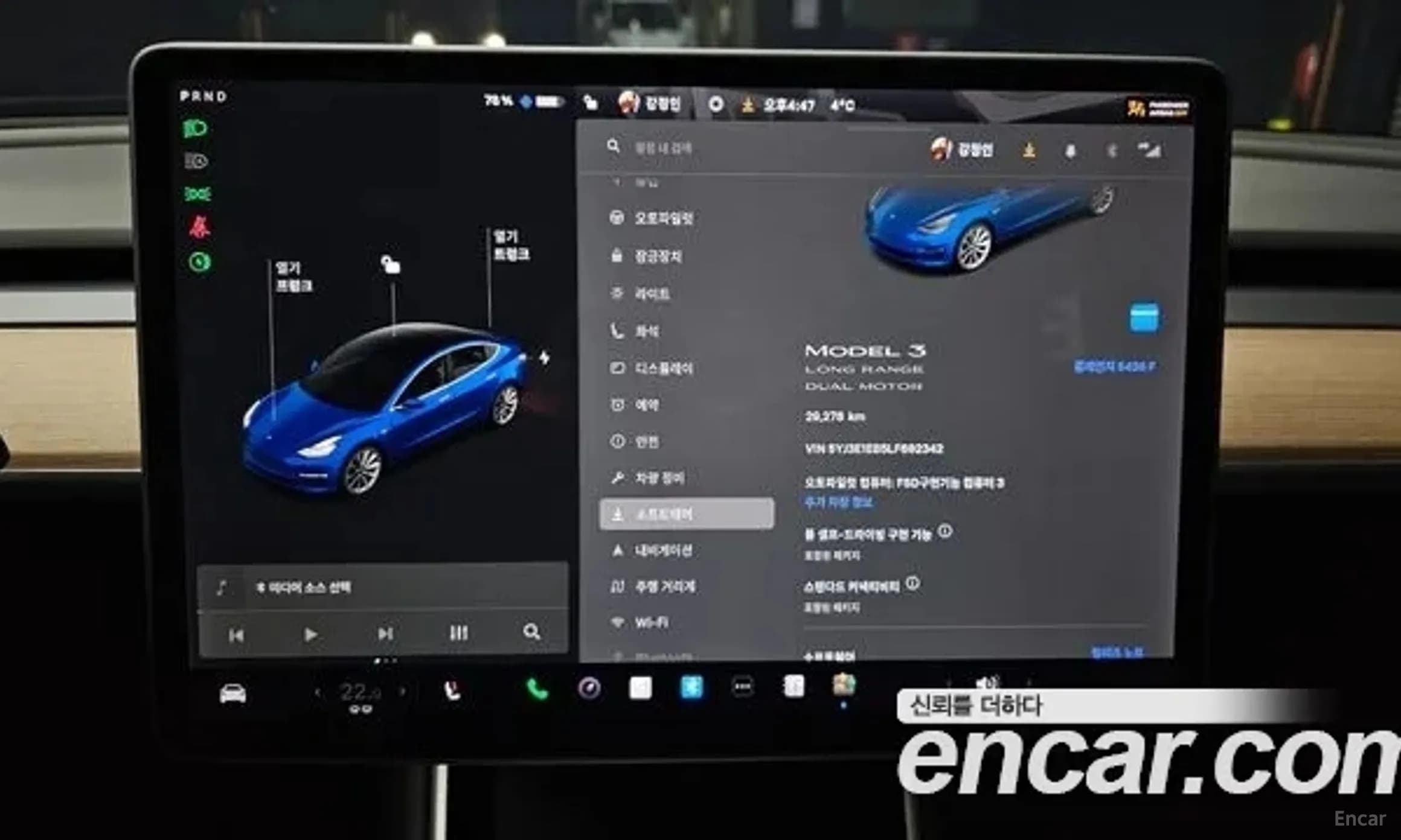 Model 3