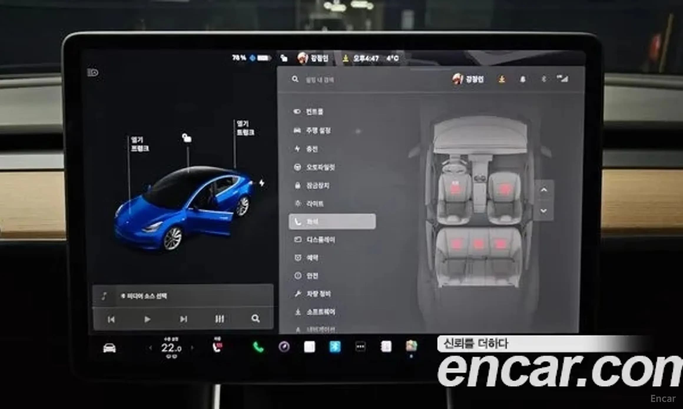 Model 3
