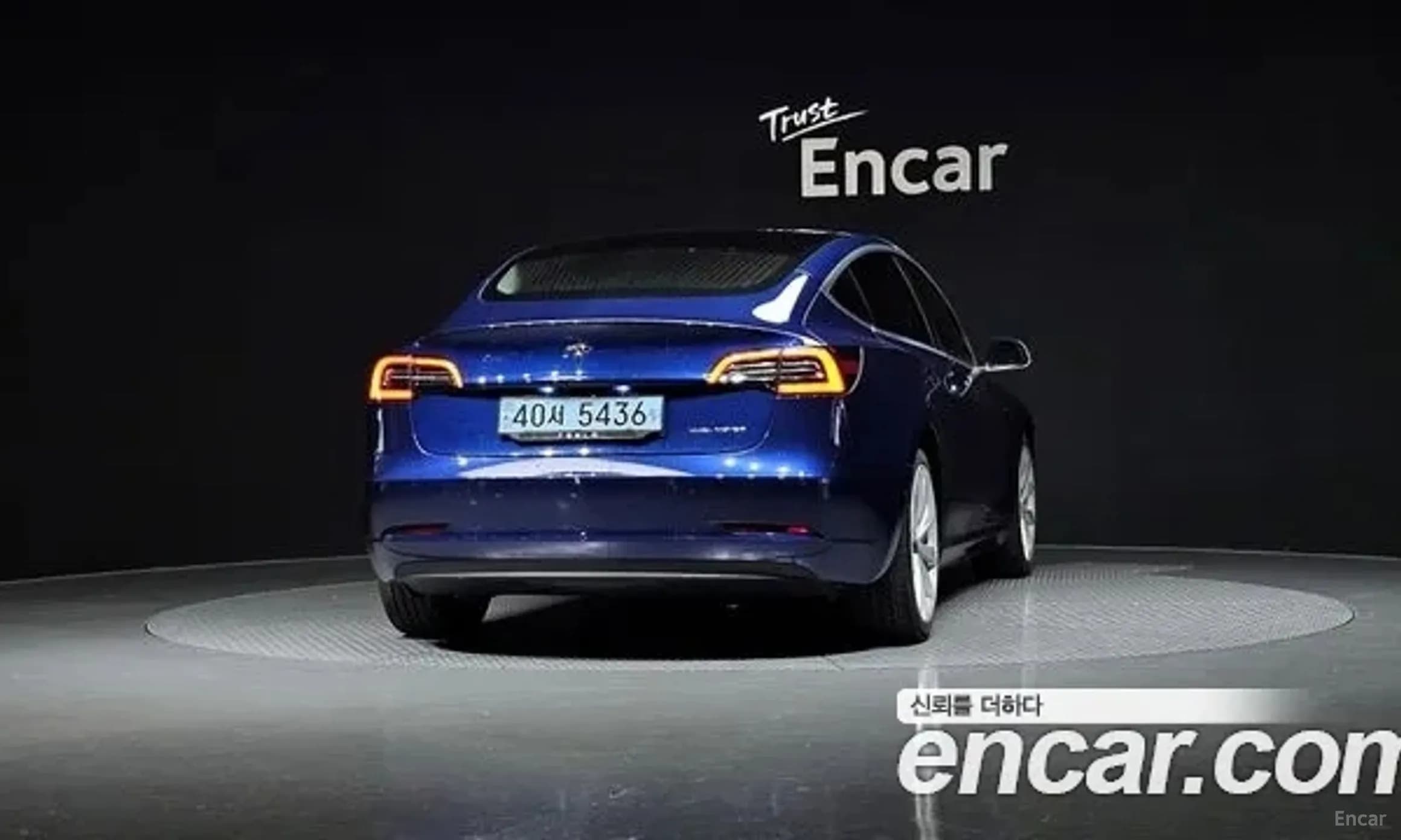 Model 3