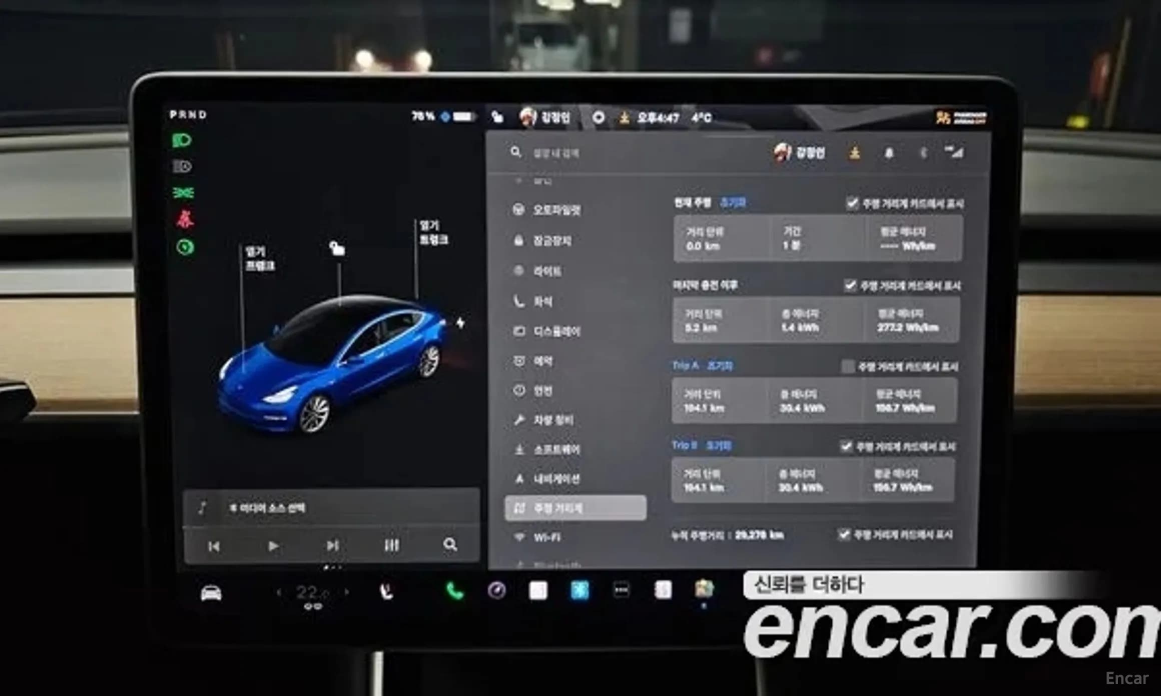 Model 3
