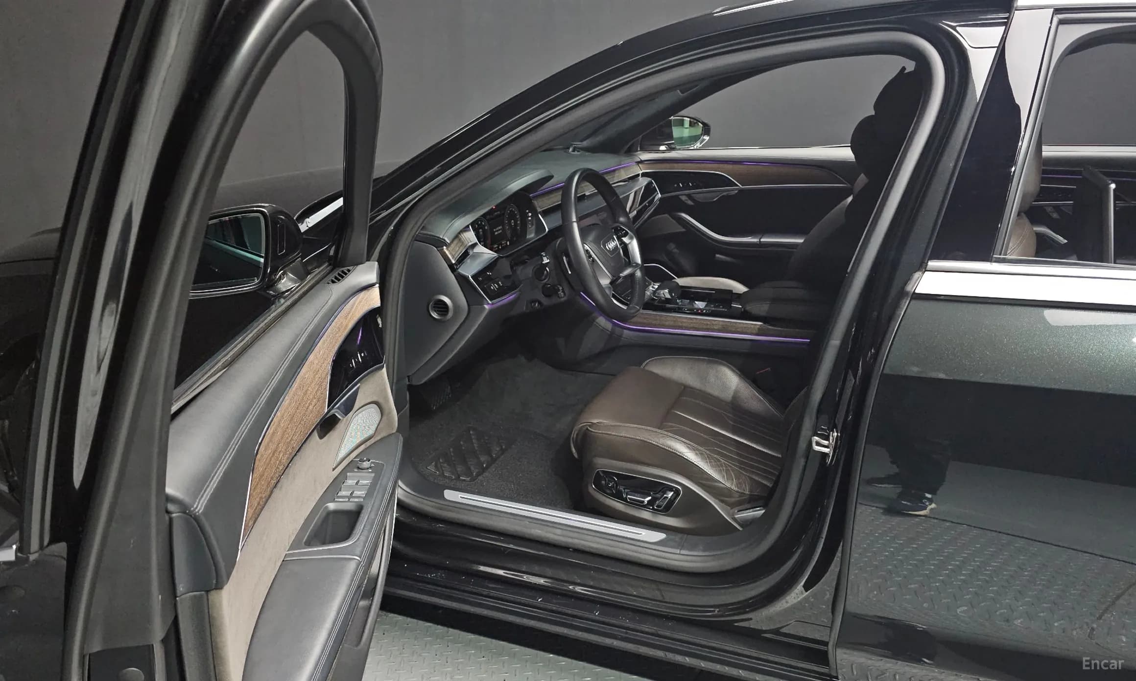 A8 (D5)