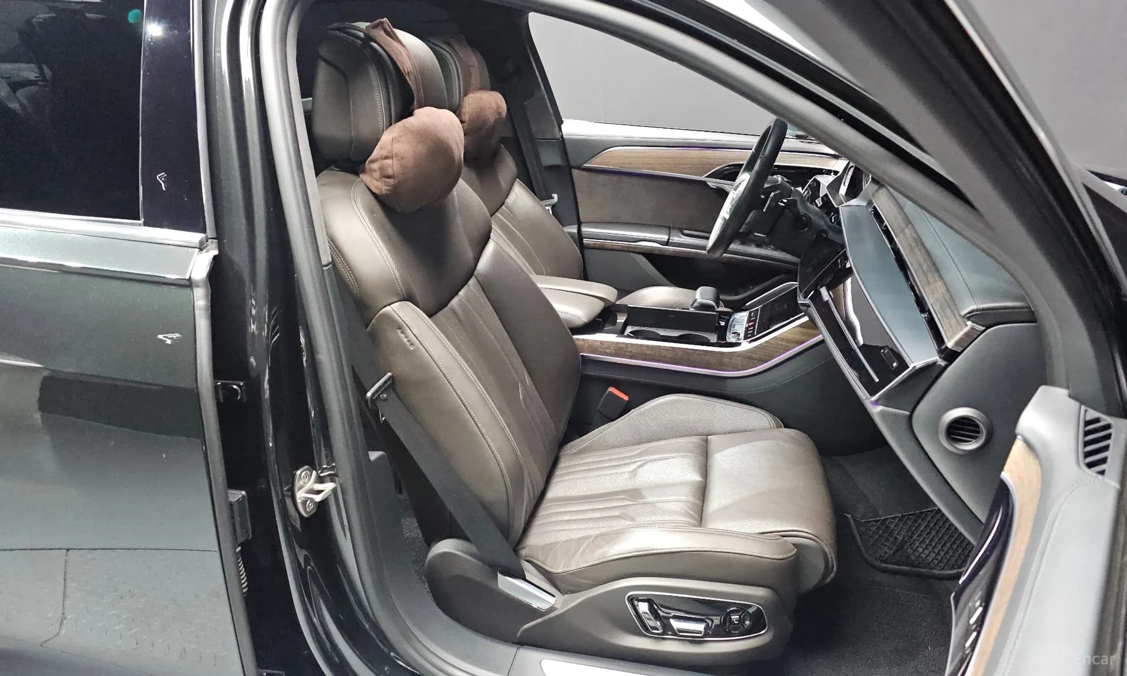 A8 (D5)